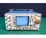Oscilloscope